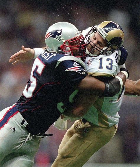 How to get a 2020/21 nfl live stream wherever you are right now and watch playoff football online for the afc and nfc championship games this sunday. SI's 100 Best Super Bowl Photos | Nfl funny, Nfl new ...