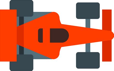 Front Of Car Png Racing Car Png Clipart Race Car Png Top View