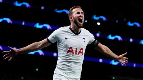 You will be able to follow it across sky sports' platforms. UEFA Champions League Round of 16 draw: Dates, fixtures ...