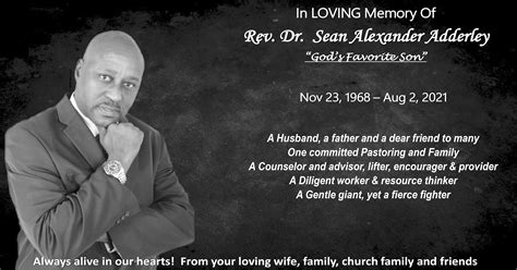 Lawrence Eagle Tribune Obituaries