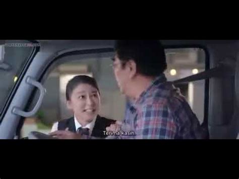 Anime lovers 3 months ago. Film Dewasa Komedi Romantis jepang Terbaik Sub Indonesia ...