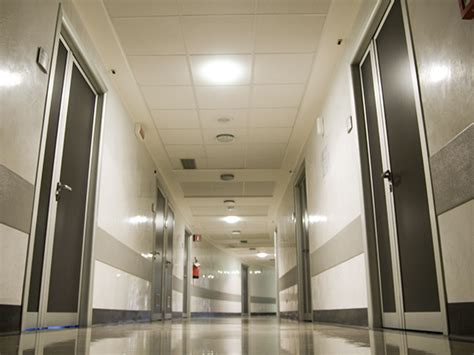 Ospedali e cliniche di qualità per cure appropriate. Ambulatori | Casa di Cura Villa Igea Ancona