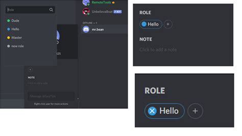 Discord Roles How To Add Assign Manage And Delete Roles In Discord