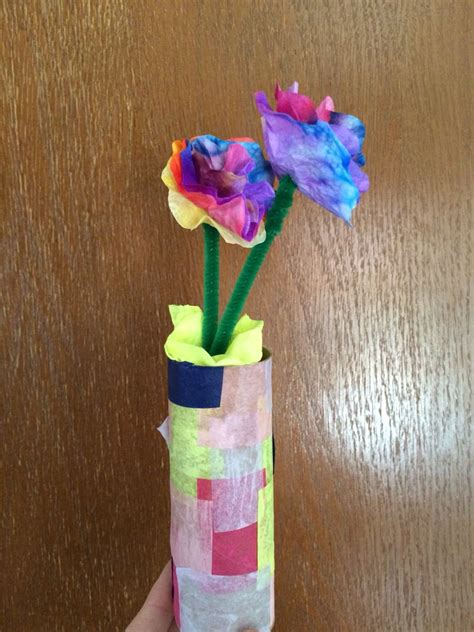 It falls on the tuesday of teacher appreciation week, which occurs during the first full. Flowers for mothers day or teacher gift | Teacher gifts ...