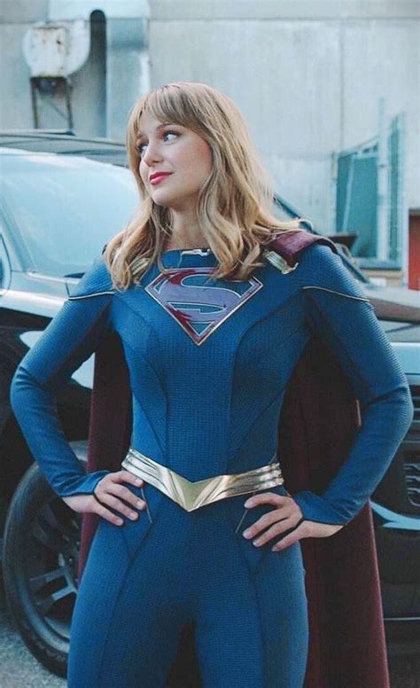 Pin De Eva 🏳️‍🌈 Em Supergirl Em 2020 Supergarota Moda Feminina Garotas