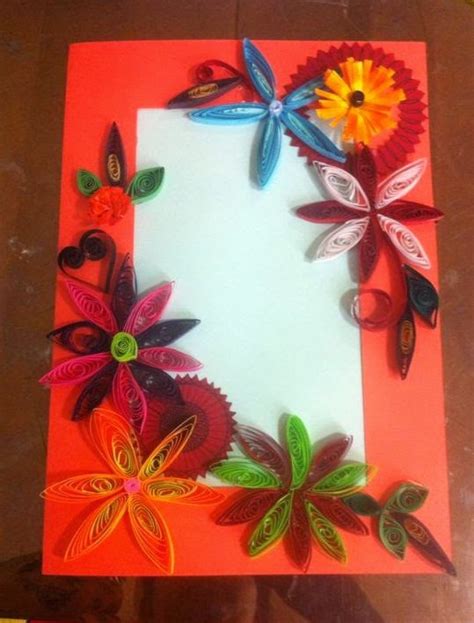 You're never too old to reap the joys and benefits of arts and crafts projects. Art ,Craft ideas and bulletin boards for elementary ...