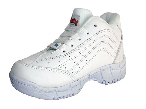 Tenis Ortopédicos Dinky - $ 849.00 en Mercado Libre