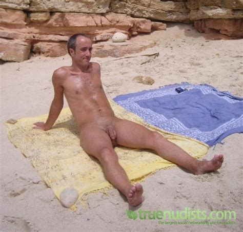 Nudist Beaches In St Maarten Sxm Orient Bay Happy Bay And Cup Coy