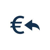 Die möglichkeiten, geld anzulegen, sind vielfältig. Sparen und Anlegen | Baden-Württembergische Bank