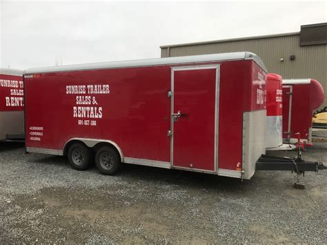 weekly mobile home rentals - discor4d