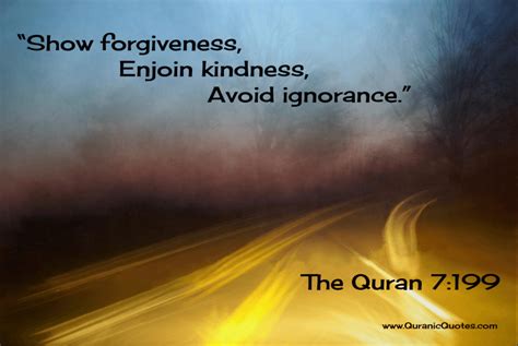In this thread, we share positive affirmations from the Torah, Qur'an