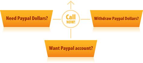 Check spelling or type a new query. Get Paypal In Pakistan - Verified Paypal Account Without Credit Card Or Bank Account.