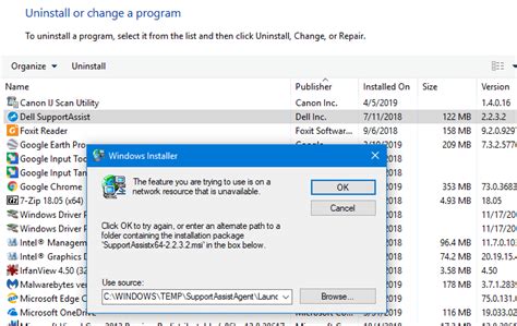 How To Clean Up Windows Installer Folder Win 7 Lopeqoptions