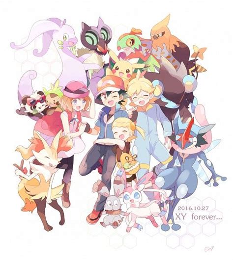 Pokémon Image By May Pixiv Id 233774 2053088 Zerochan Anime Image