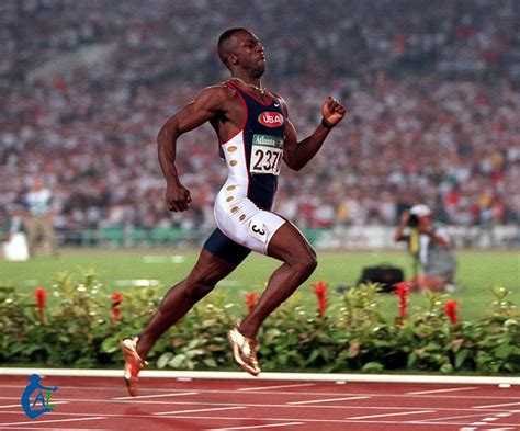 Michael duane johnson born september 13 1967 is a retired american sprinter he won four olympic gold medals and eight world championships gold medals he. MICHAEL JOHNSON: American sprinter, born September 13 ...