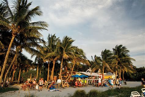 Discover Floridas 12 Best Islands Explore Captiva Island Orlando