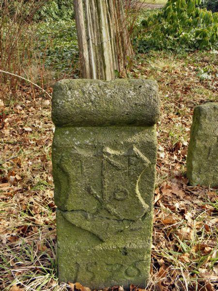Haus bockdorf 2 · 47906 kempen. Ausflugtipps Niederrhein und Ruhrgebiet in Nordrhein-Westfalen