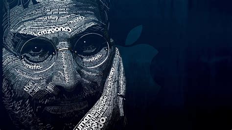 43+ 4K Portrait Wallpapers on WallpaperSafari