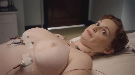 Sarah Dunsworth Pictures Hot Nude Sexiz Pix