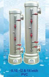 Jual filter air di bandung untuk seluruh indonesia. Tabung Filter Air PCV - Central Filter Air Bekasi, filter ...