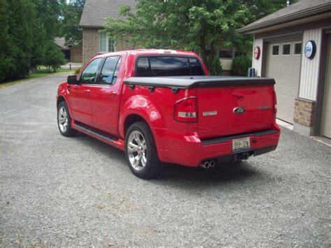 Used cars niagara falls ny. Buy used clean in Niagara Falls, New York, United States ...