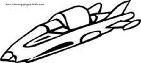 Space and aliens coloring pages. Free printable coloring sheets for kids.