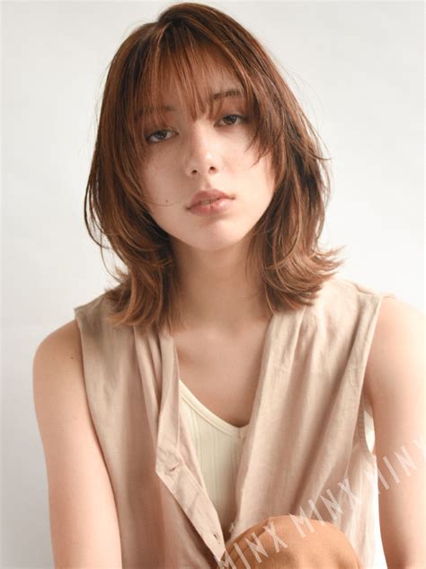 Hi guys my name is kimberly|| |. 滝沢 カレン | STARDUST