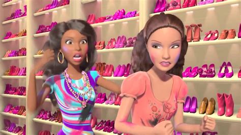 Peliculas Completas De Barbie En Español Latino trans marada krakow pl