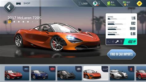 Most popular sites that list jailbreak car codes. Rebel Racing Car List 2020 | All Updated Cars from Tier D ...