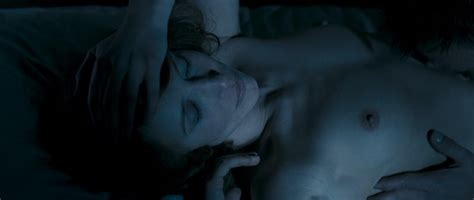 Nude Video Celebs Actress Vera Farmiga