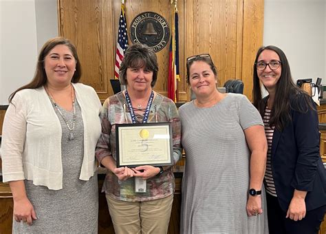 Cobb County Probate Court (@CobbProbate) / Twitter