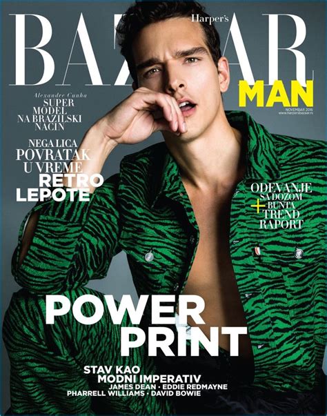 Cover Male Cover Boy Magazine Man Magazine Images Fashion Magazine