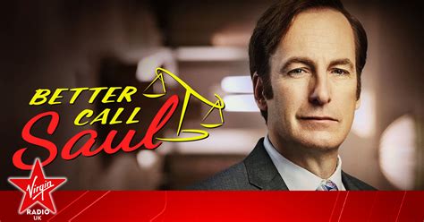 Better Call Saul Creator Says He ‘dropped The Ball With Mistake In