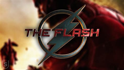 The Flash Extended Trailer Youtube