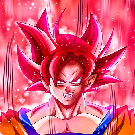1440x1440 Goku Anime 1440x1440 Resolution Wallpaper Hd Anime 4k