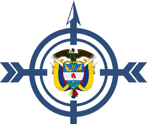 Artículos, fotos, videos, análisis y opinión sobre procuraduria. File:Procuraduría General de Colombia.svg - Wikimedia Commons