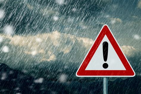 Rainfall warning extended for entire country with up to 50mm expected. Rainfall warning issued for Sea to Sky Corridor - Squamish ...