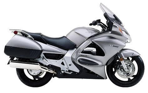 2008 honda st1300 pictures, prices, information, and specifications. HONDA ST1300 - 2002, 2003 - autoevolution