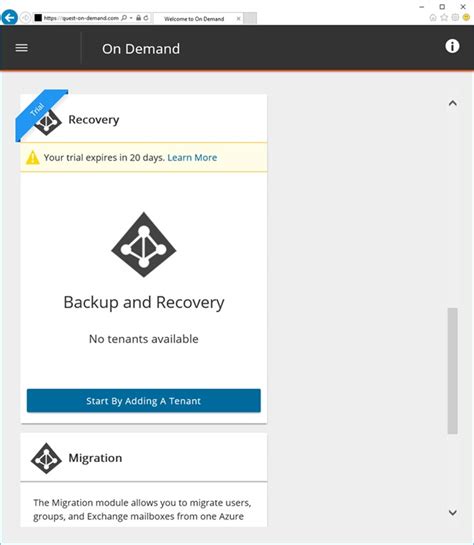 Do you know all the objects, attributes and configured settings in your