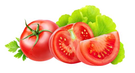 Tomato Transparent Png All