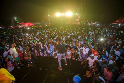 Experience the Accra Nightlife | Tap Magazine — TAP Magazine