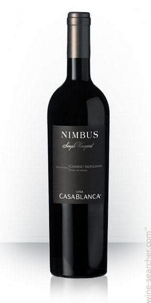 Check spelling or type a new query. Price History: Carolina Wine Brands Vina Nimbus Single ...