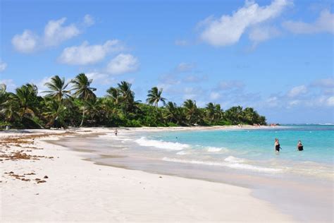 Las 25 Mejores Playas De Puerto Rico Que Debes Visitar Tips Para Tu Viaje