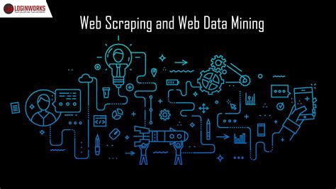 Data Mining Wallpapers Top Free Data Mining Backgrounds Wallpaperaccess