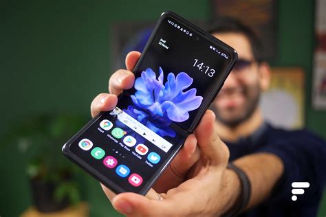Les Smartphones Les Plus Attendus De 2021 Galaxy S21 Iphone 13