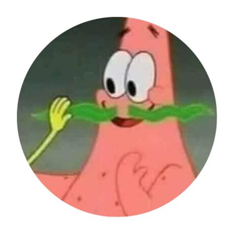 𝘮𝘢𝘵𝘤𝘩𝘪𝘯𝘨 𝘱𝘧𝘱 𝘵𝘩𝘦𝘮𝘦𝘴 ♡ Spongebob Squarepants Amino