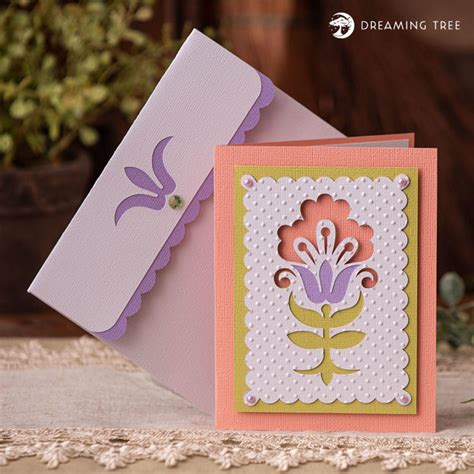 Layered Greeting Card Free Svg Svg Files For Cricut And Silhouette
