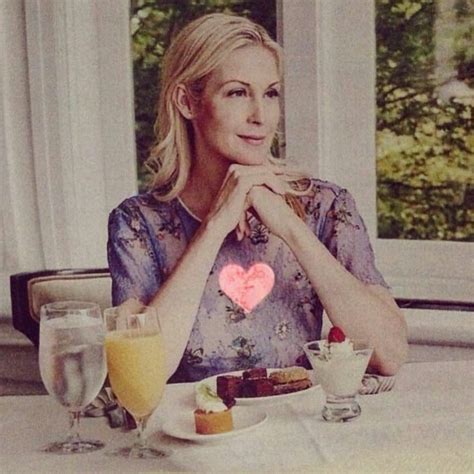 For Kelly Fanpage On Instagram Kellyrutherford You Are In Everything