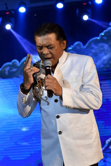 Didi Kempot, Sobat Ambyar dan Narasi Kesetaraan | KASKUS