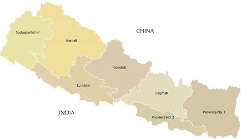 Nepal A Country Profile Destination Nepal Nations Online Project